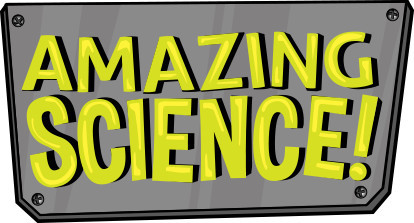 Amazing Science!