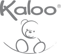 Kaloo®